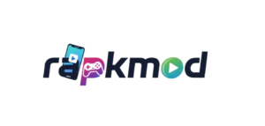 rapkmod